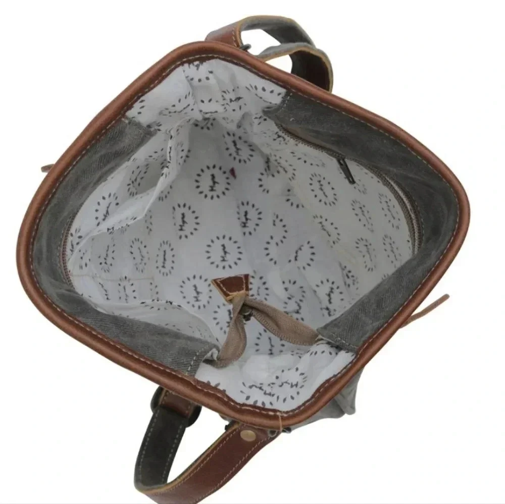 Myra Bag nwt myra